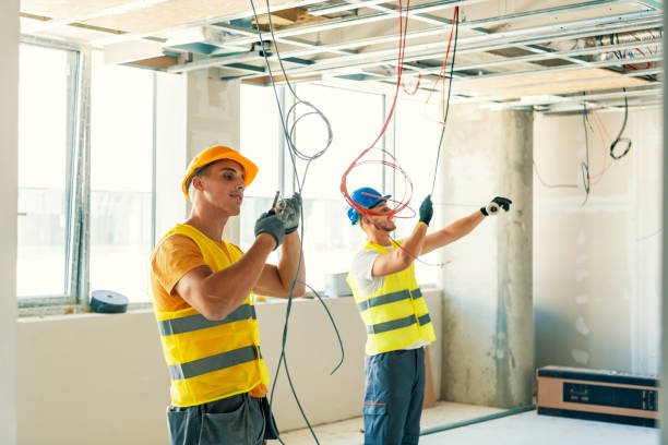 Emergency Electrical Repair Services in Tolleson, AZ